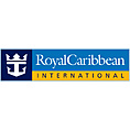 Royal Caribbean International